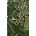 Spot satellite gps messenger