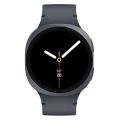 SAMSUNG Galaxy Watch8 44mm, Graphite
