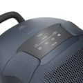 ELECTROLUX EB81U1DB, Ruční vysavač