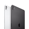 APPLE iPad Pro 11" (M5) 256GB Wi-Fi+Cell, Sil