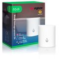 NOUS E4 Tuya/ZigBee, Čidlo zatopení