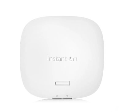Instant On AP22 (RW) Access Point