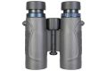 Binokulární dalekohled Levenhuk Nitro 8x32
