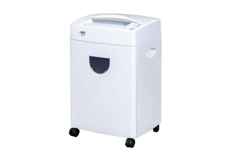 Skartovač INTIMUS 3500 CP5