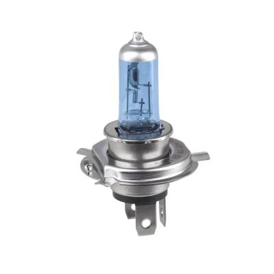 Autožárovka halogenová B4-H4 12 V 60/55 W VIPOW ZAR0170