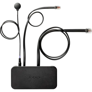 Jabra EHS-Adapt - Avaya 16/96
