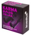 Binokulární dalekohled Levenhuk Karma BASE 10x32