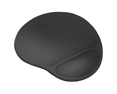 Trust bigfoot xl mousepad