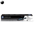 HP Toner W1103A černá