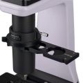 Biologický inverzní digitální mikroskop MAGUS Bio VD360