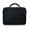 PORT Taška na notebook COURCHEVEL CL 17,3" black