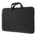 DELTACO NV-786, Taška na notebook 14", černá