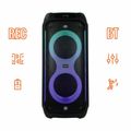 MANTA SPK0805B140, BT Karaoke reproduktor 140W