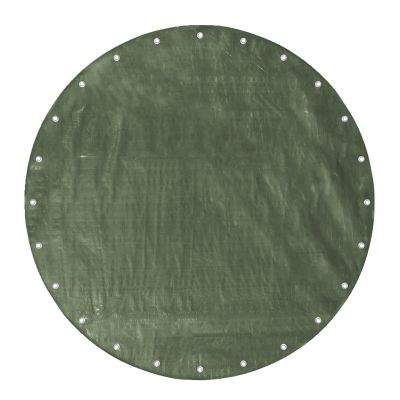 Plachta PE 120g/m2 5m PROCRAFT GT5
