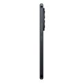 XIAOMI Redmi Note 15 Pro 6,77" 8GB/256GB, Black
