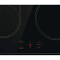 GORENJE Indukční varná deska GI6421CLBSC