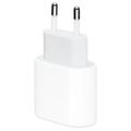 APPLE Nabíjecí adaptér, 20W, USB Type C