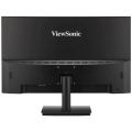 VIEWSONIC VA270-H, LED Monitor 27" FHD