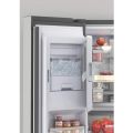 WHIRLPOOL WQ9 MO1L, Americká lednice