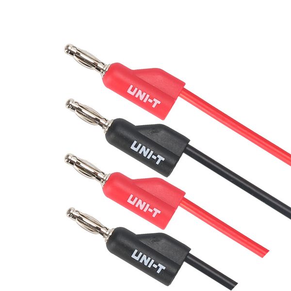 Kabel propojovací UNI-T UT-L10