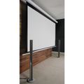 ELITE SCREENS, elektrické plátno 135" VMAX135XWH2