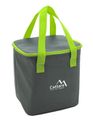 Termotaška CATTARA 13856 Cool Green 10l