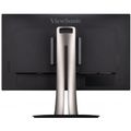 VIEWSONIC VP3256-4K, LED Monitor 31.5" 4K UHD