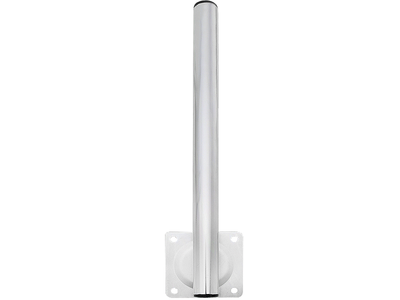 Průměr držáku antény 38 cm BLOW 76-953