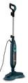 Ariete Dual Steam Scrub, 4178/BL