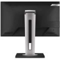 VIEWSONIC VG2456, LED Monitor 23,8" FHD