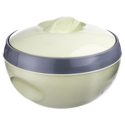 Termomix ORION Venus 3,5l