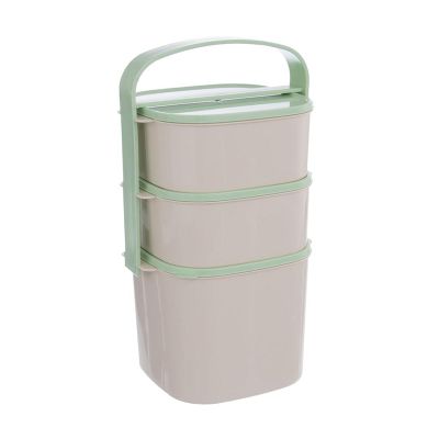 Jedlonosič ORION Almi 1x2l/2x1,15l