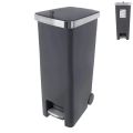 Odpadkový koš ORION Premier 45l