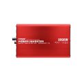 Měnič napětí CARSPA CAR3K 24V/230V 3000W USB