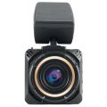 NAVITEL Kamera do auta R600 QHD