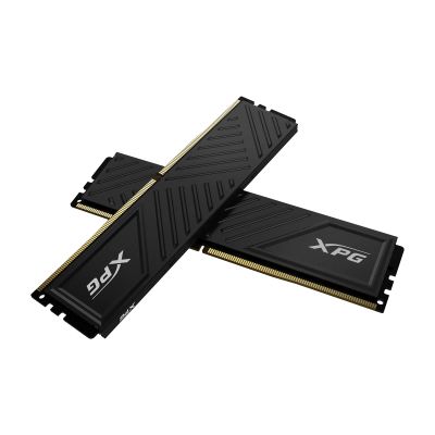 64GB DDR4-3200MHz ADATA XPG D35 CL16, 2x32GB
