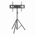 SBOX FST-846, Držák na televizor 37" - 70"