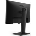 BENQ BL2485TC, LED monitor 23,8" černý