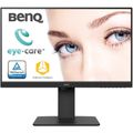 BENQ BL2785TC, LED Monitor 27" FHD, černý