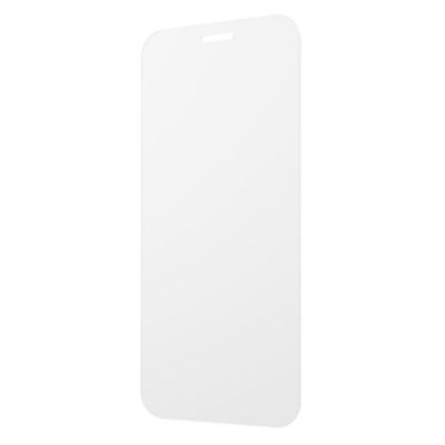CT32 - Screen film for CT32 (10pcs/kit)
