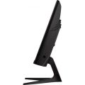 VIEWSONIC VX2418C OMNI, LED Monitor Z 23,6" FHD