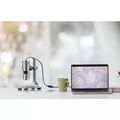 Digitální USB mikroskop Bresser DST1028 USB