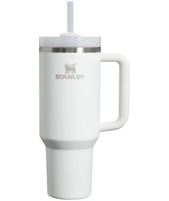 STANLEY The Quencher H2.0, Termohrnek, 1.18L, fro