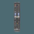 SBOX RC-01401, Dálkový ovladač pro TV (SAMSUNG)