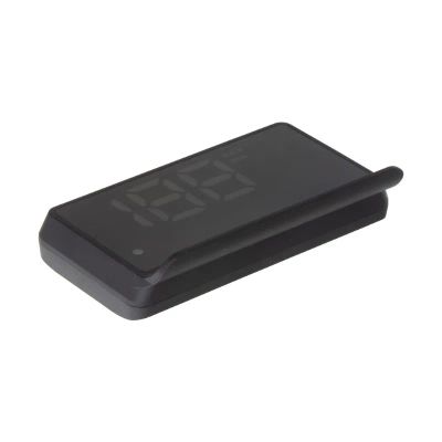 Palubní HEAD UP DISPLAY STU SE146