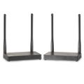 MARMITEK HDMI Extender 1080p TV Anywhere