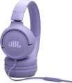 JBL Tune 520C Purple