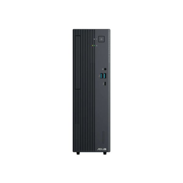 ASUS ExpertCenter/P500 (P500SV-05210H009X)/SFF/5-210H/16GB/512GB/Intel int/W11P/3R