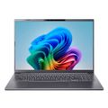 ACER Aspire 16 AI 16" WUXGA+ 258V/32/1/130V/W11