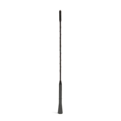 Car antenna MNC 55786